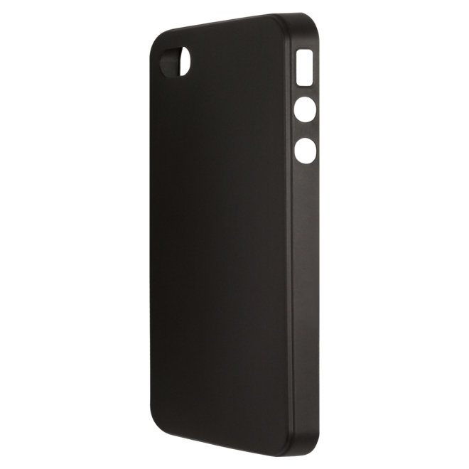 ARCTIC Ultra Slim Soft Case – image 2