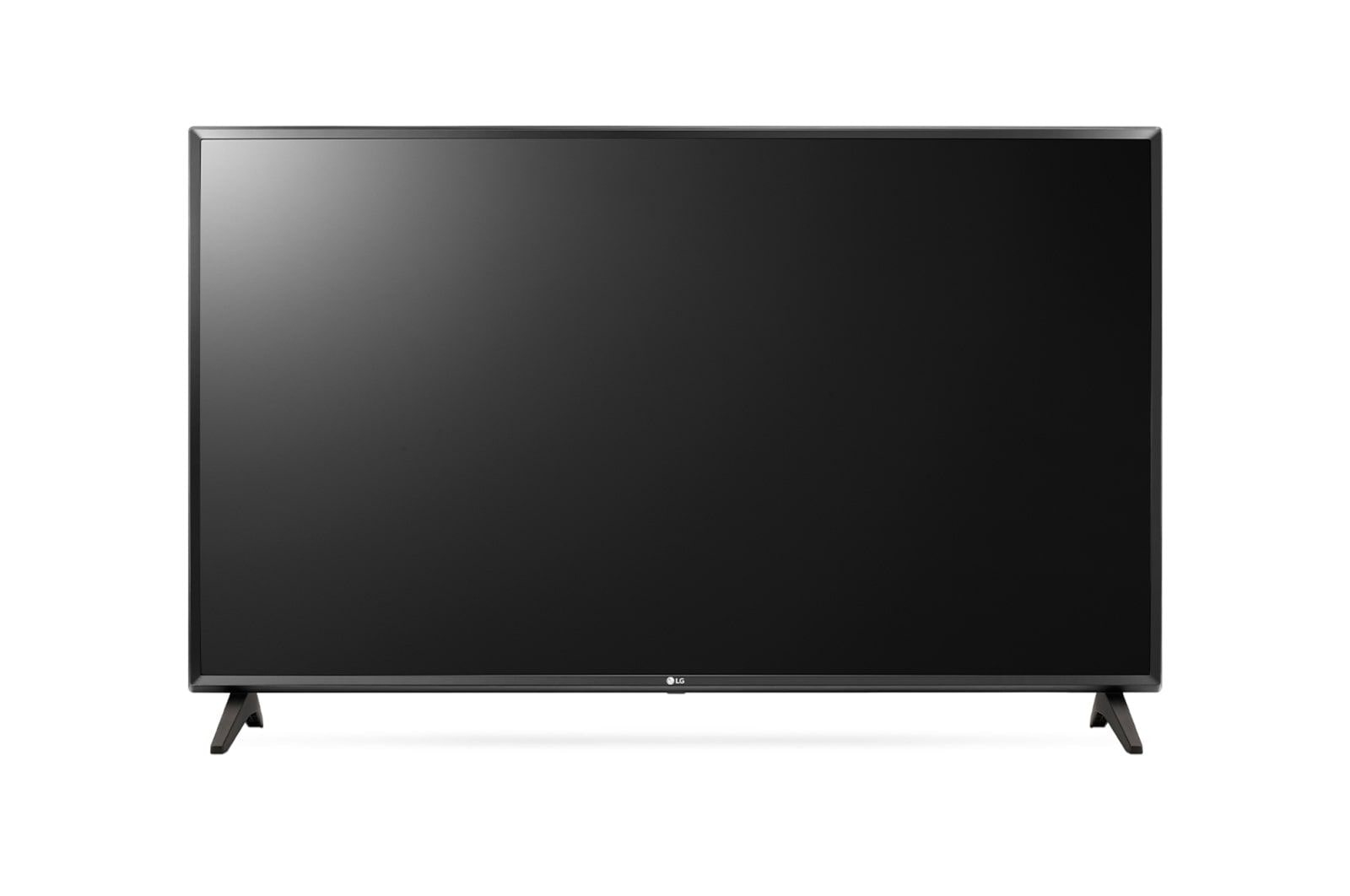 LG 32LQ570B6LA TV – image 2