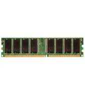 HP 512MB SDR SDRAM-133