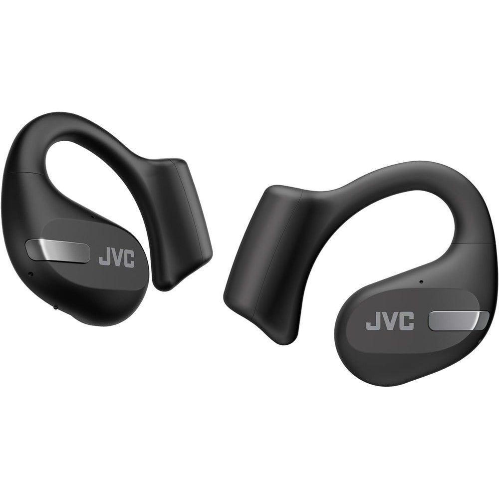 JVC HA-NP50T — vue 1 sur 5