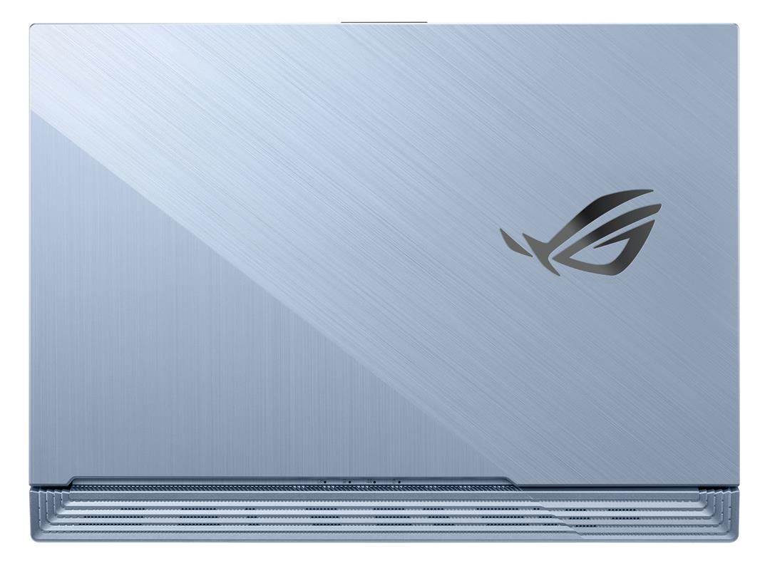 ASUS ROG Strix GL731GW-EV247T Intel® Core™ i7 i7-9750H Laptop – image 7