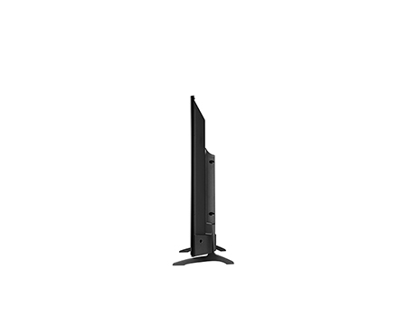 LG 32LH500D TV 81.3 cm (32") HD Black – image 3