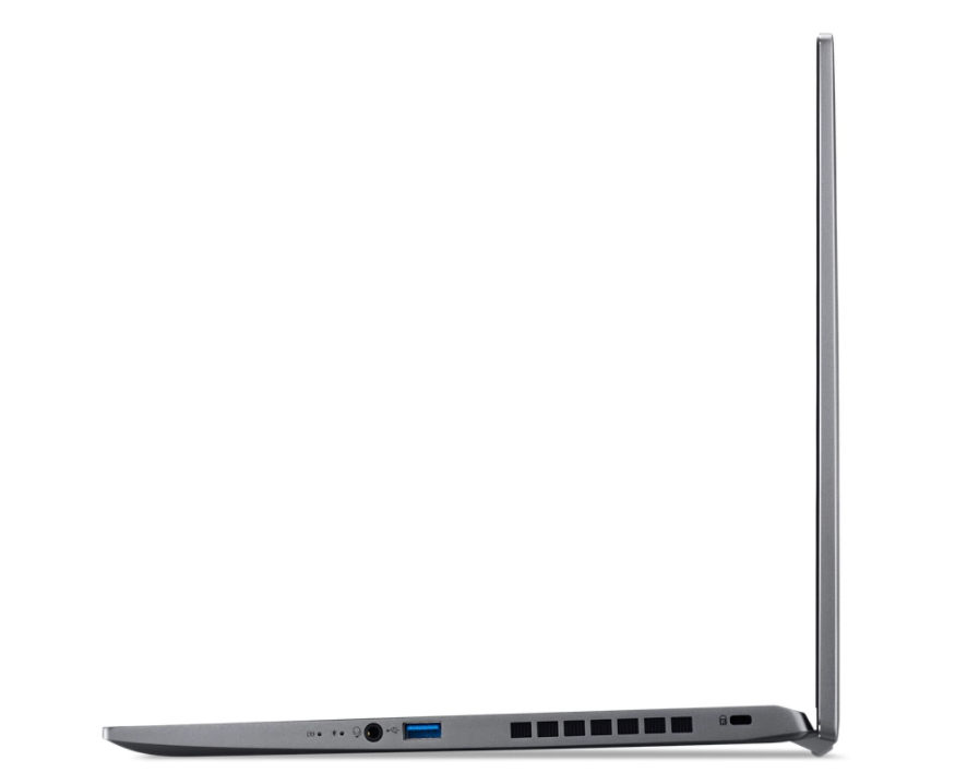 Acer Swift SFX16-52G-77KY Intel® Core™ i7 i7-1260P Laptop – image 8