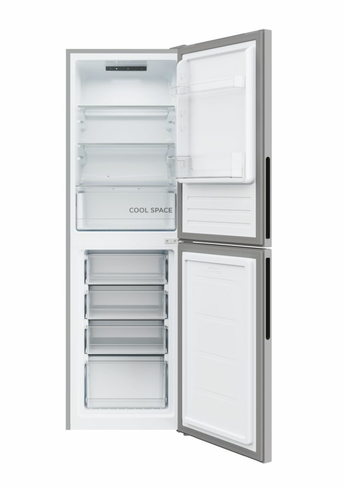 Hoover H-FRIDGE 300 HVT3CLFCKIHS Freestanding – image 9