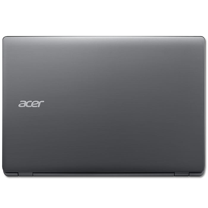 Acer Aspire E E5-771G-37AA Intel® Core™ i3 i3-5005U Laptop – image 6