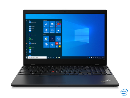 Flex IT Lenovo ThinkPad L15 (Refurbished) – image 6