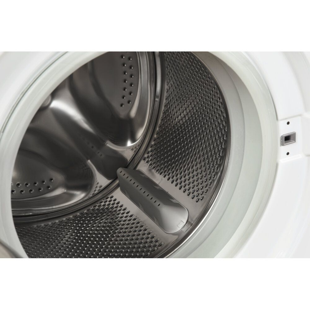 Indesit BWA 71252 W EU – image 4