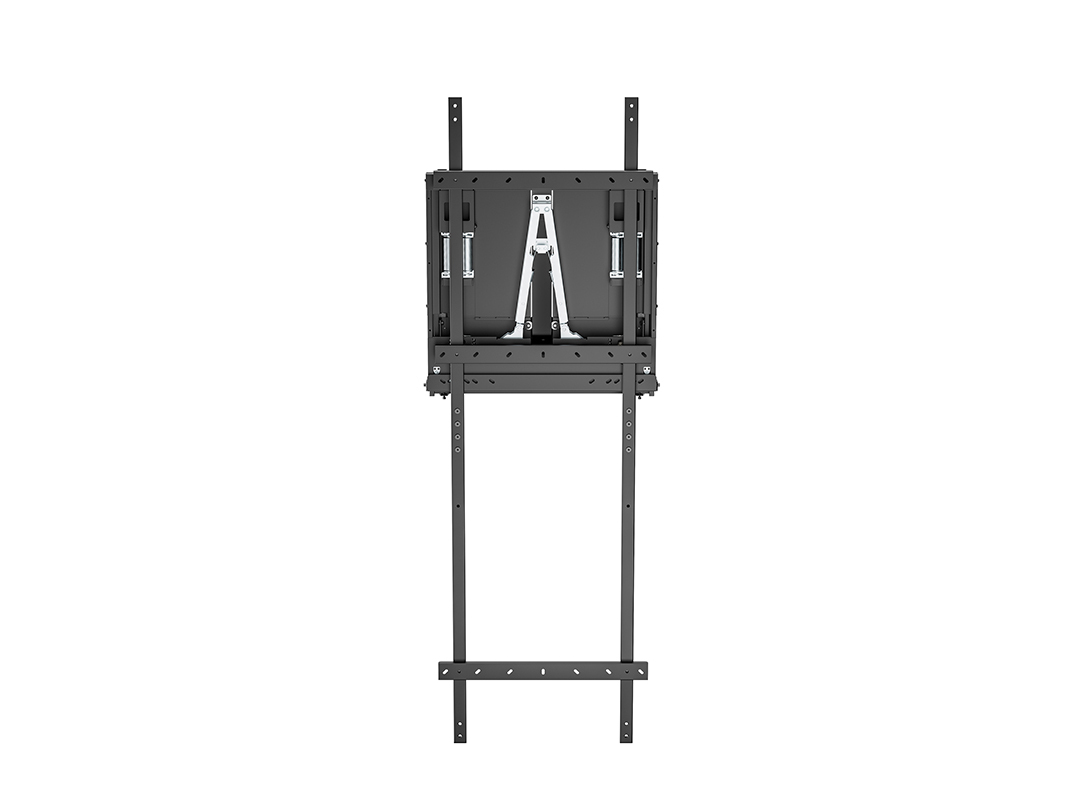 Multibrackets M Counterbalanced Floormount 35-65kg – image 5