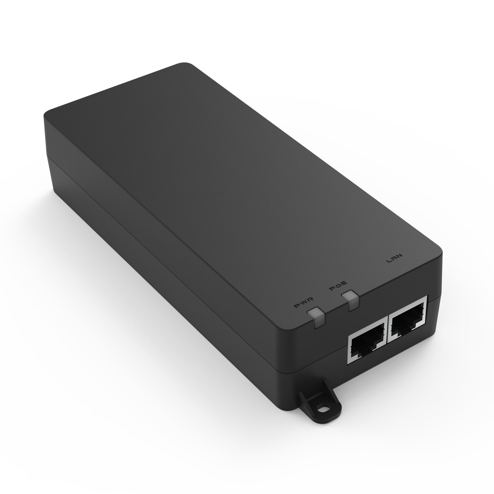 EnGenius EPA5090HBT PoE adapter 2.5 Gigabit Ethernet – image 2