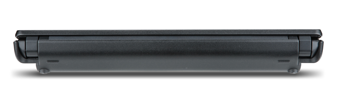 Acer Aspire One Education 100 Intel Atom® N570 Netbook – image 4