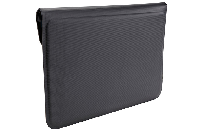 Thule TMAS-111 27.9 cm (11") Sleeve case Black – image 3