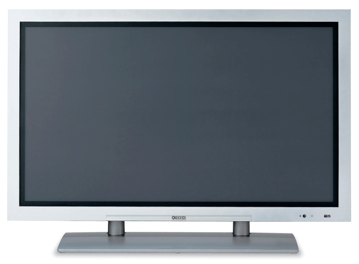 Yamaha PDM 4210