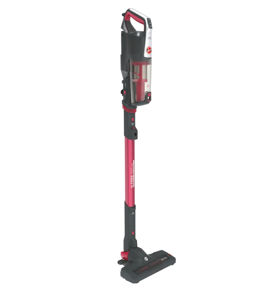 Hoover HF522LHM 011 – image 3