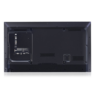 Samsung ME40B computer monitor – image 6