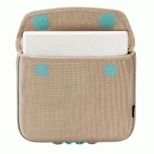Targus TSS075EU laptop case – image 2