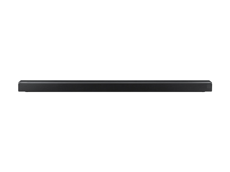Samsung HW-N650 Black 5.1 channels – image 4