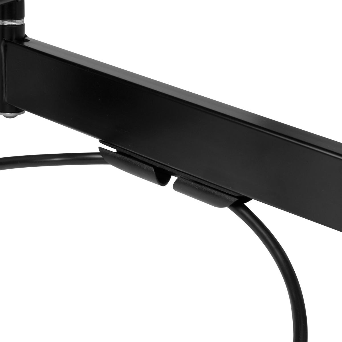 ARCTIC TV Flex S – image 6