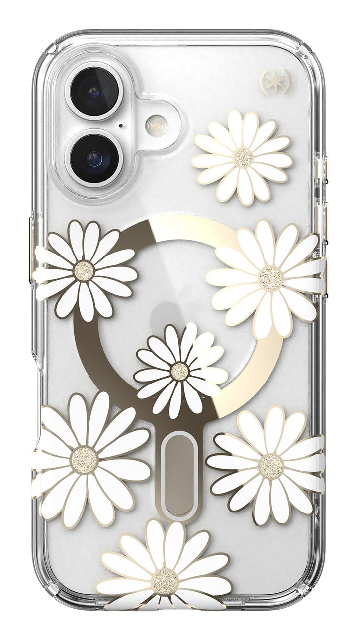 Speck 150745-3257 mobile phone case – image 6