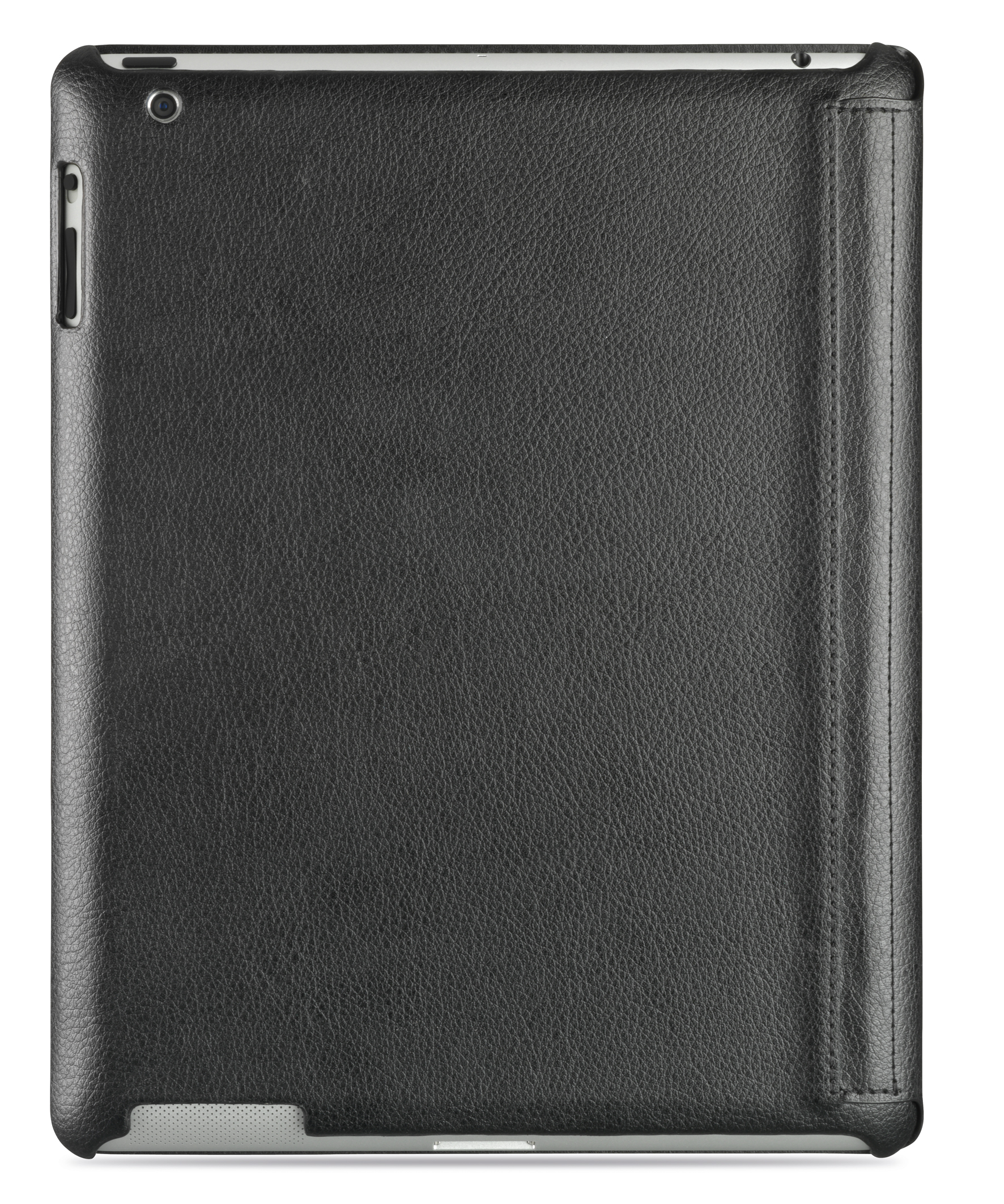 Cellularline Panorama Cover Black – image 2