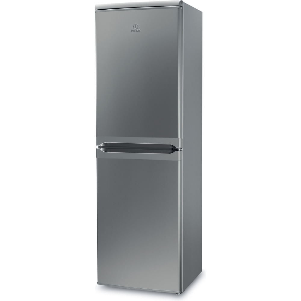 Indesit IBD 5517 S UK 1
