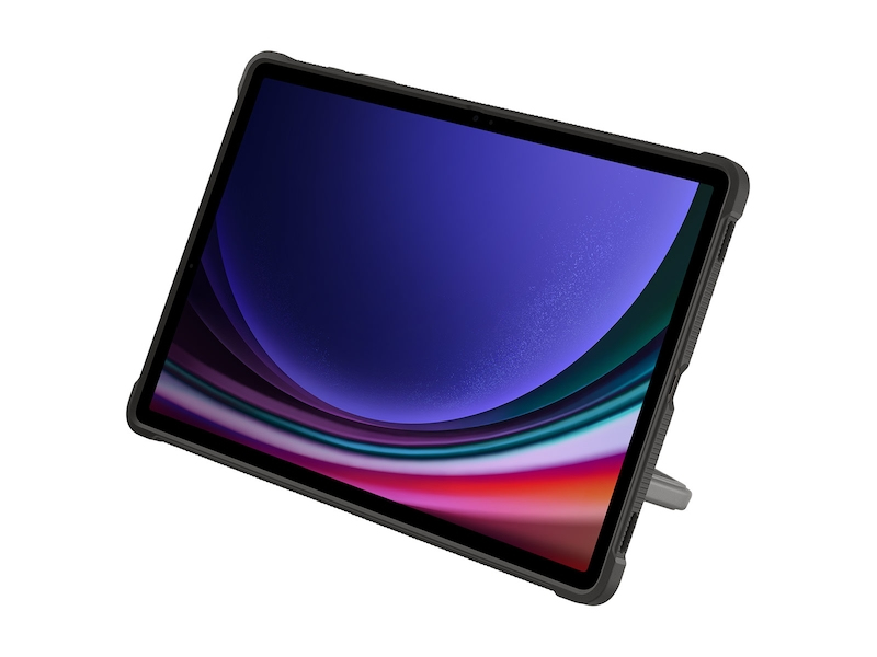 Samsung EF-RX810CBEGUJ tablet case – image 6