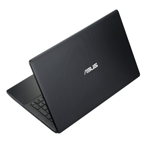 ASUS X551MAV-SX300D Intel® Pentium® N3530 Laptop – image 3