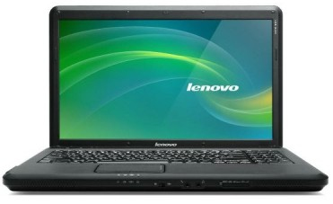 Lenovo Essential G555 – image 2