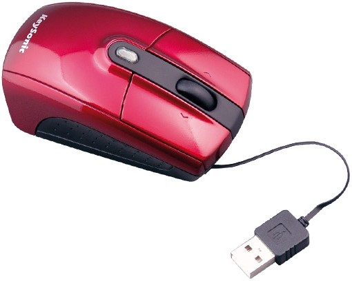 KeySonic KSM-1000 UTM – image 5