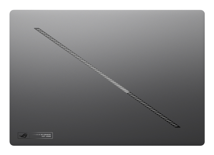 Product Gallery