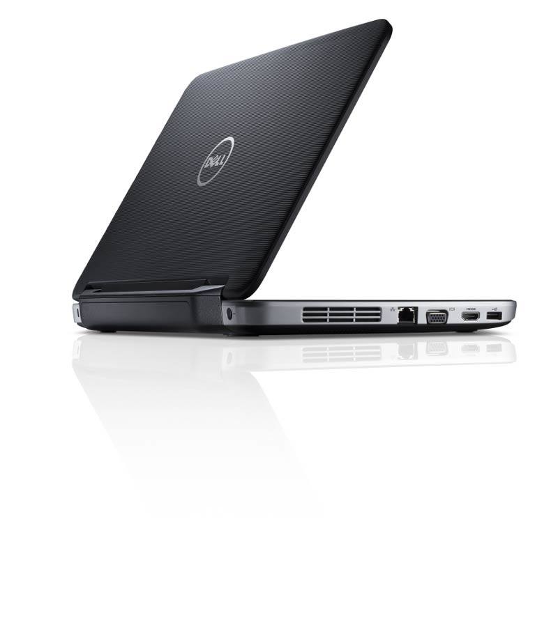 Dell Vostro 2420 Intel® Core™ i3 i3-2328M – image 3