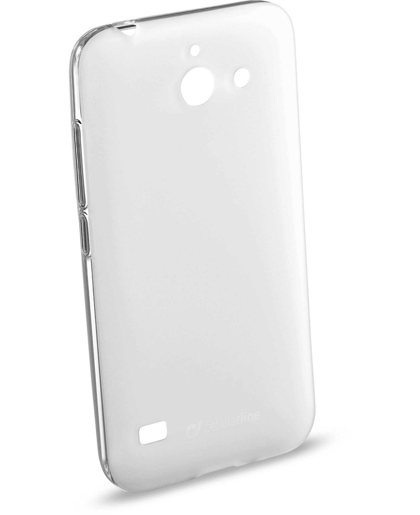 Cellularline Shape - Ascend Y550 – image 3