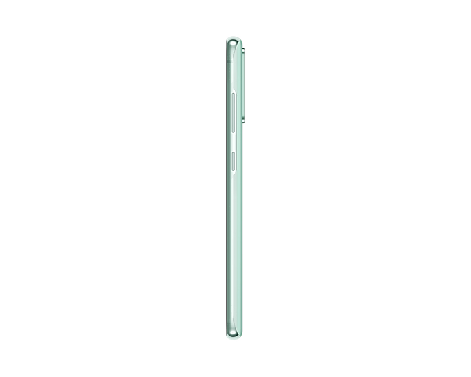 Samsung Galaxy SM-G780GZWDEUB – image 7