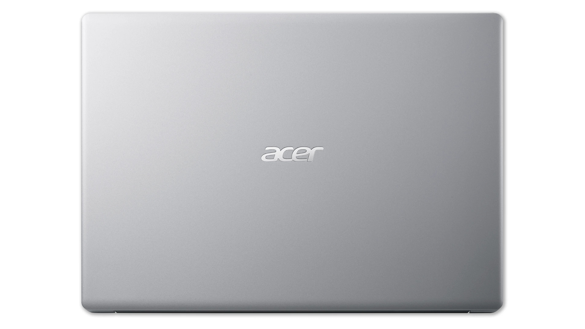 Acer A314 22 R07G – image 4
