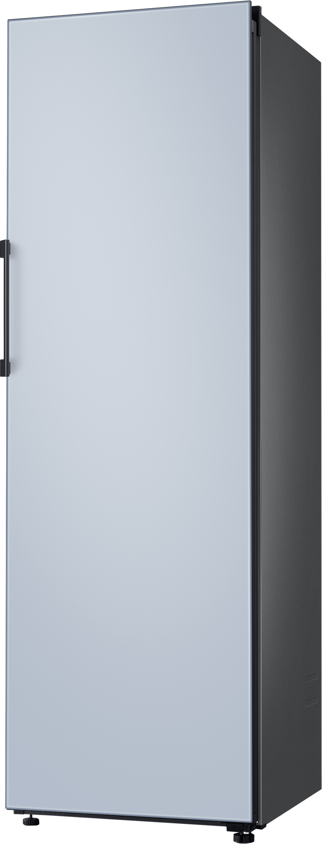 Samsung RR39A746348/EG fridge Freestanding – image 4