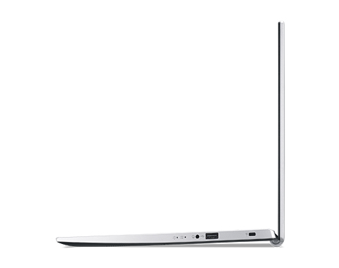 Acer Aspire 3 A317-53-704A Intel® Core™ i7 i7-1165G7 Laptop – image 8