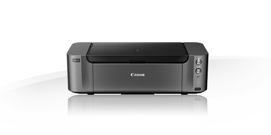 Canon PIXMA PRO-10 photo printer Inkjet – image 2