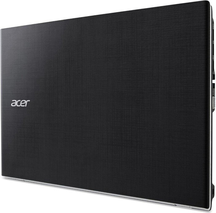 Acer Aspire E E5-573G-53KH Intel® Core™ i5 i5-5200U Laptop – image 5