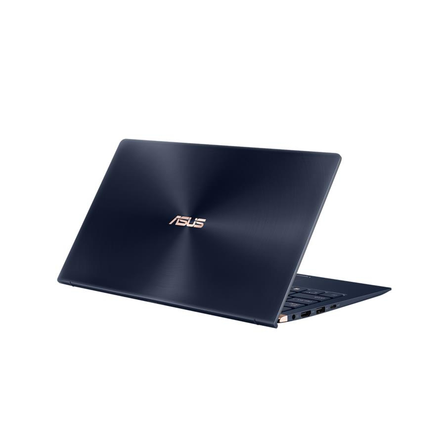 ASUS Zenbook 13 UX333FLC-A3199T laptop Intel® Core™ i7 i7-10510U – image 6