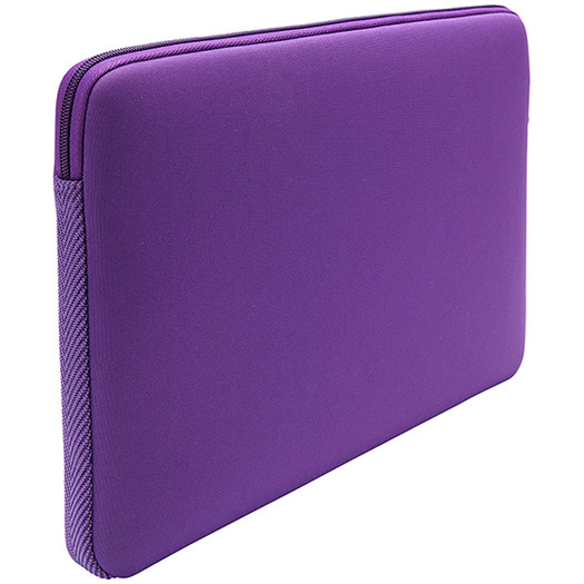 Case Logic LAPS-113-PURPLE – image 3