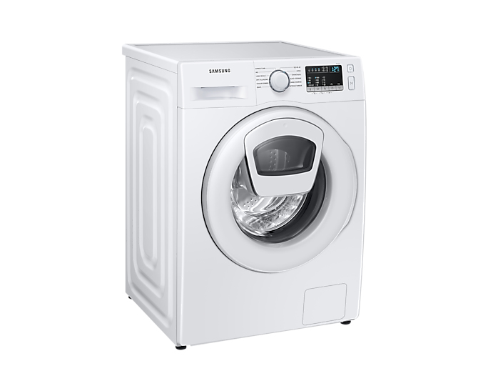 Samsung WW90T4540TE washing machine Front-load – image 2