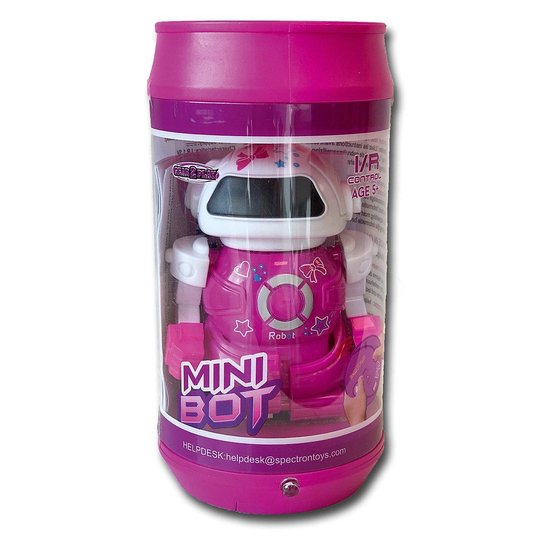Gear2Play TR41511 programmable toy – image 2