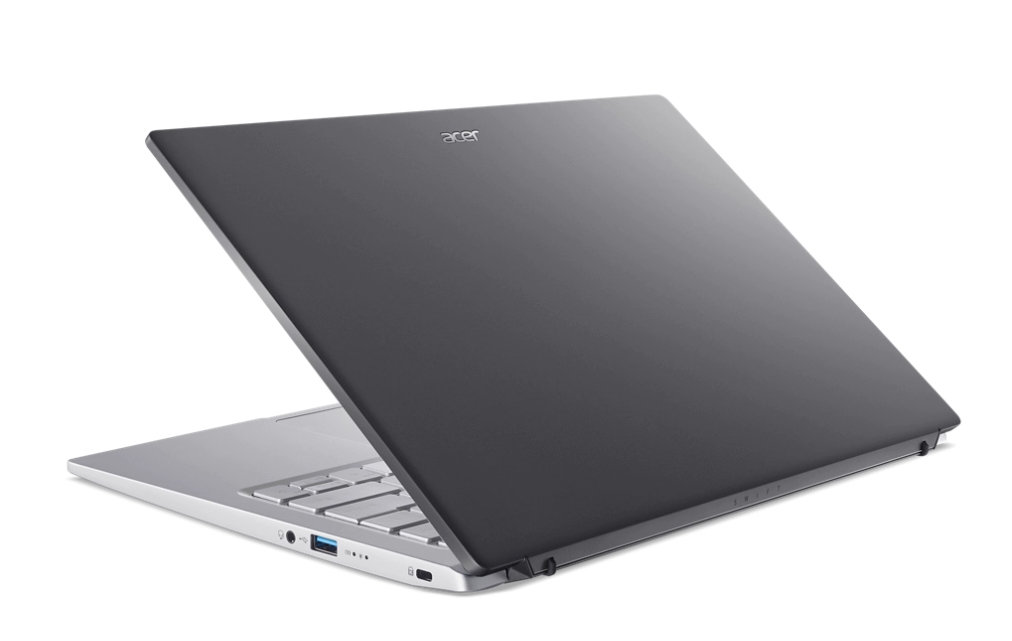 Acer Swift 3 SF314-71-505W Intel® Core™ i5 i5-12450H Laptop – image 5