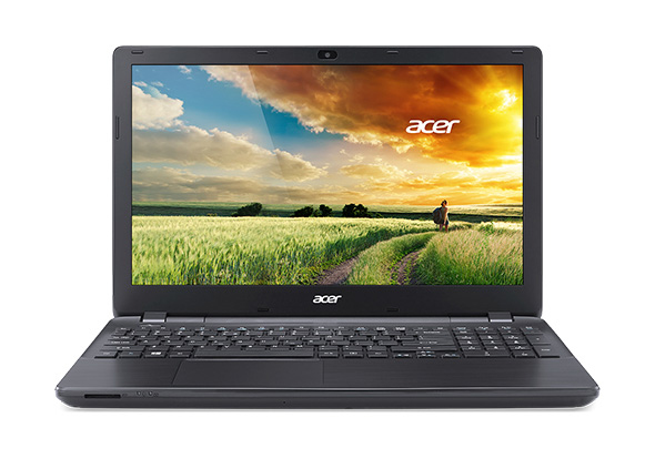 Acer Aspire E E5-523G AMD A9 A9-9410 Laptop