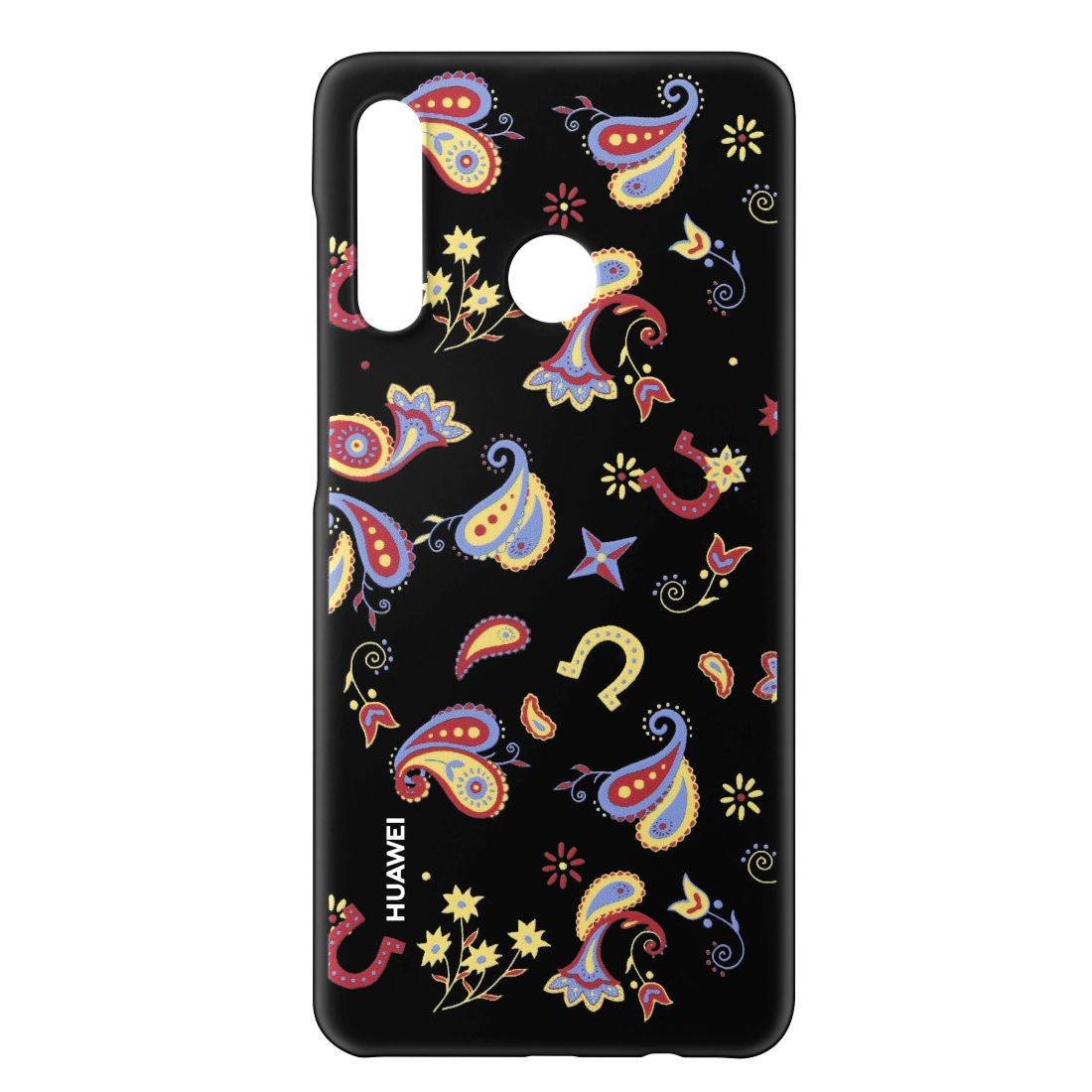 Hama 00190244 mobile phone case – image 1