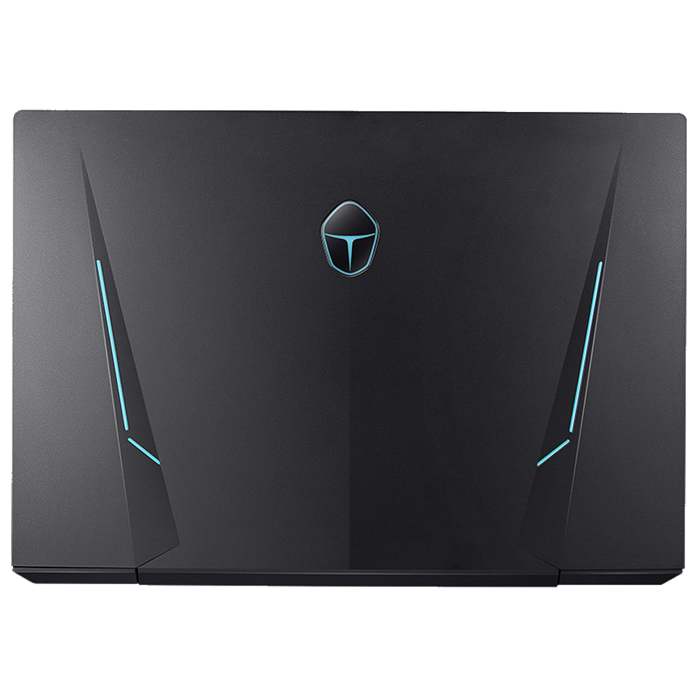 Haier Thunderobot 911 Air D – image 7