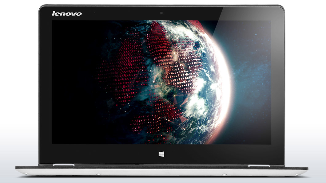 Lenovo Yoga 3 11 – image 6