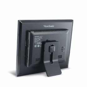 Viewsonic DPG807BK-51P Photo Frame – image 2