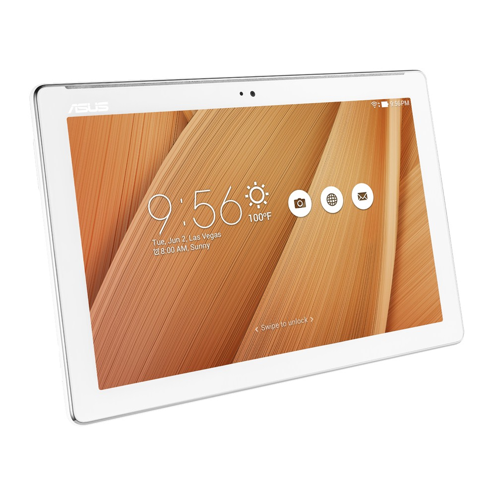 ASUS ZenPad 10 Z300CX-1B002A Intel Atom®