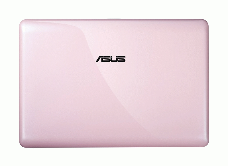 ASUS Eee PC 1005PE-PIK004S – image 2