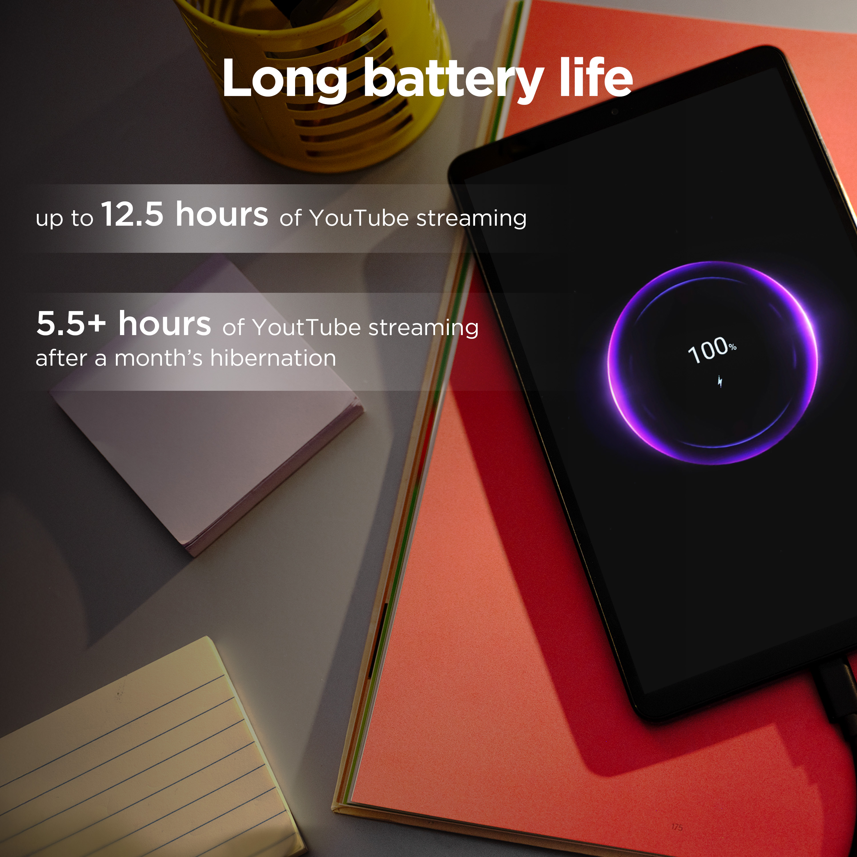 Product Gallery